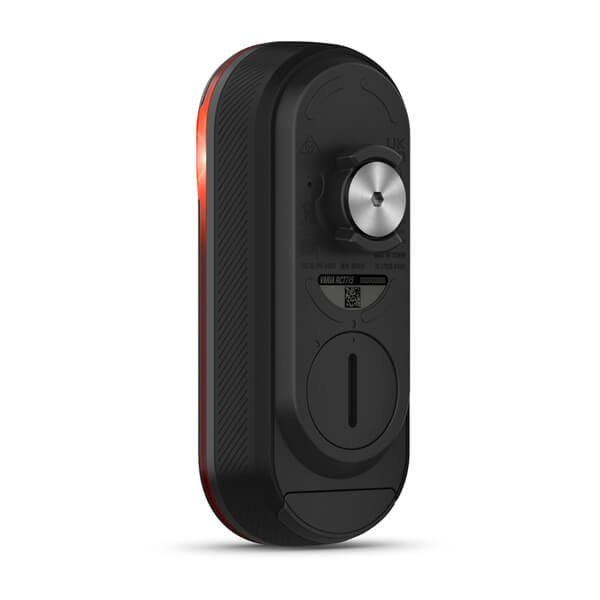 Garmin Varia Rct 715 Radar Camera Tail Light