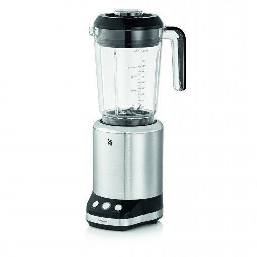 Wmf Kult X 1,2 L Batidora De Vaso Acero Inoxidable 900 W