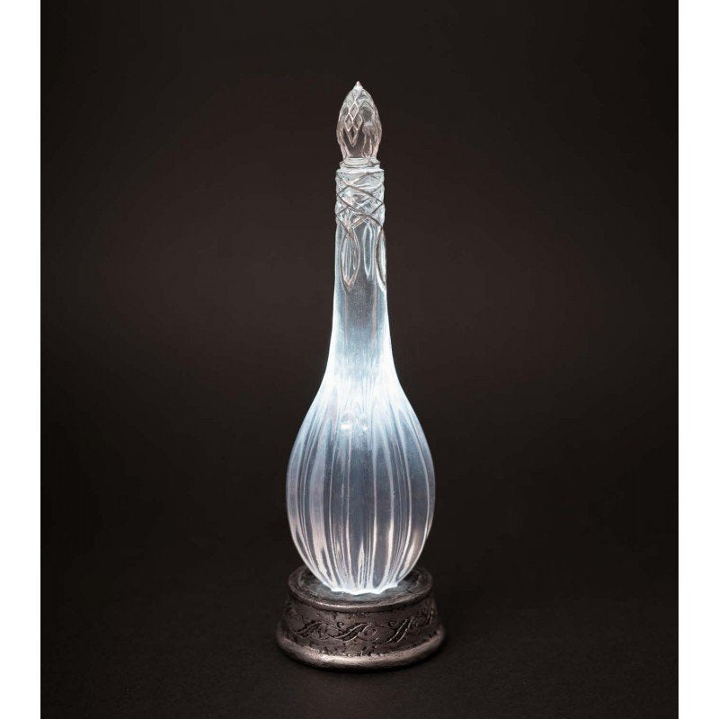 Lámpara De Éarendil El Señor De Los Anillos