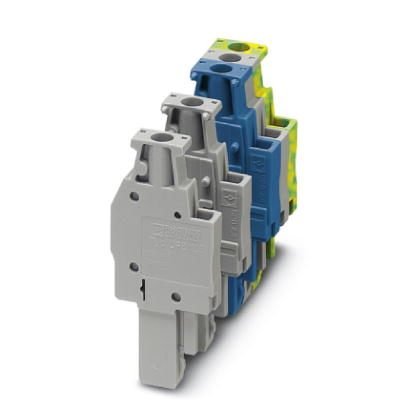 Phoenix 3045347 Stecker Upbv 2,5 1-M