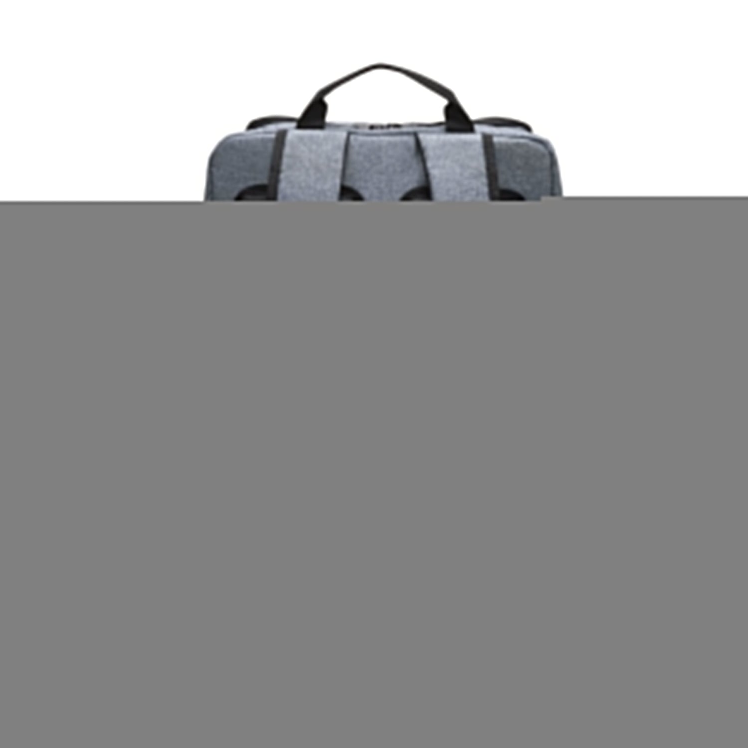 EAN 7640186418201 - DICOTA Eco MOTION 13 - 15.6" 39,6 cm (15.6") Mochila Azul imagen 4
