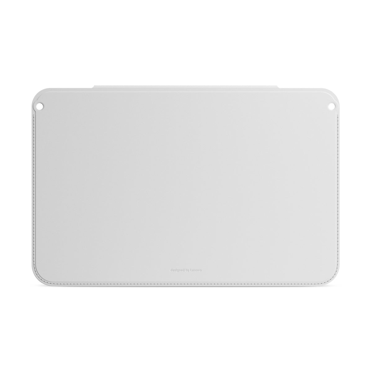 EAN 199274478940 - Lenovo Tab Plus Gen 2 MediaTek Dimensity 256 GB 30,7 cm (12.1") 8 GB Wi-Fi 6 (802.11ax) Android 16 Blanco imagen 9