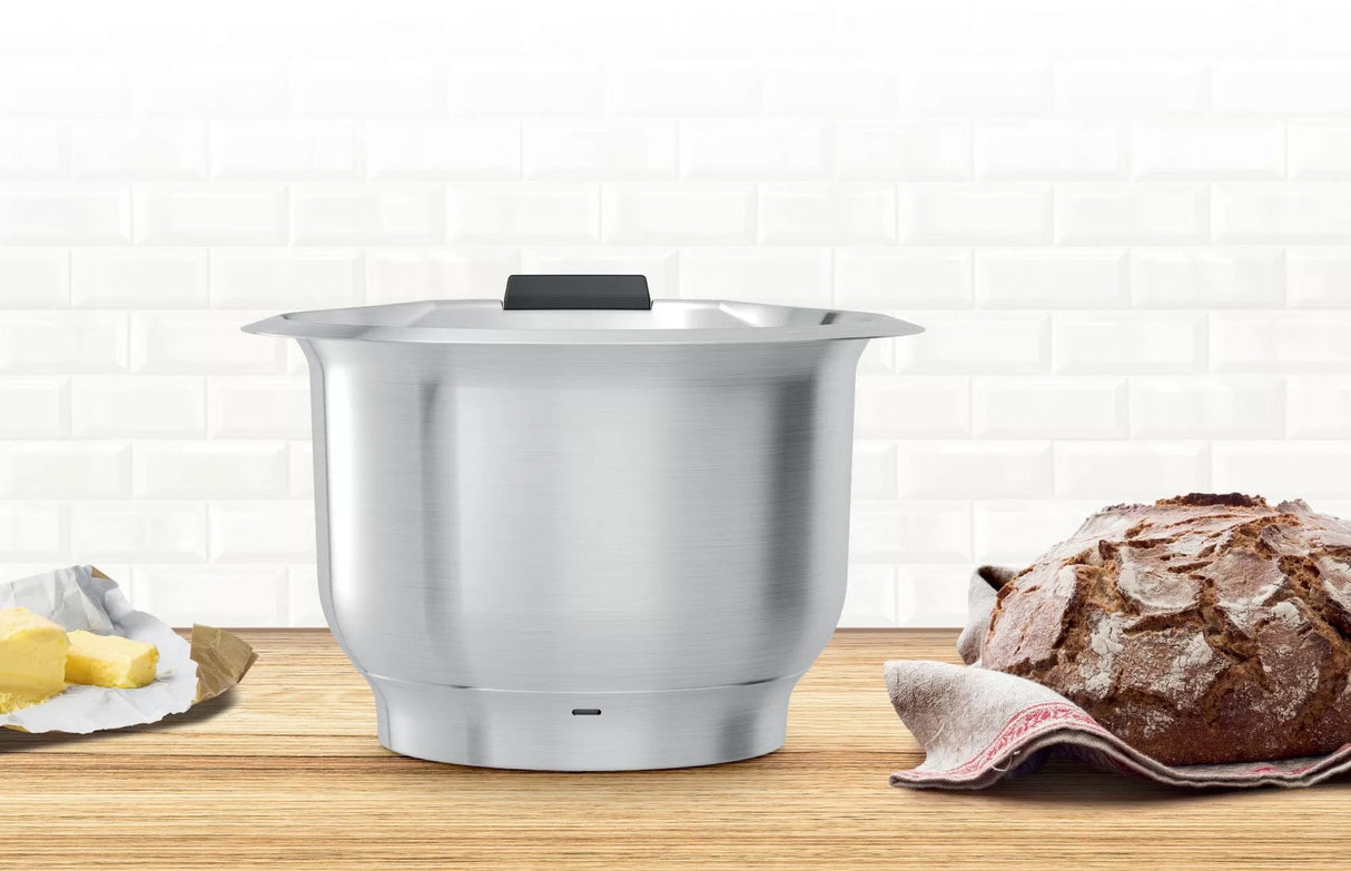 Bosch Tazón Para Mezclar Muzs2er Muzs2er