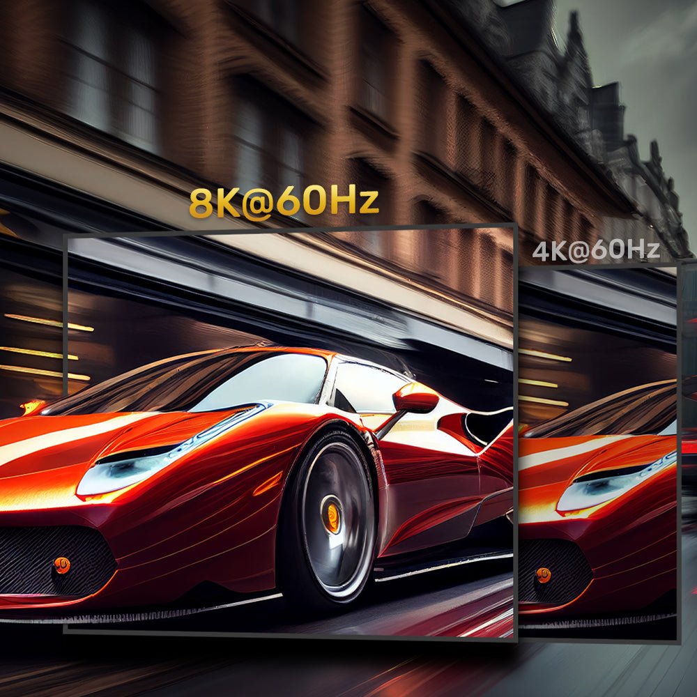 EAN 4894160054289 - UNITEK C11086GY01-1.5M cable HDMI 1,5 m HDMI tipo A (Estándar) Negro, Gris imagen 2