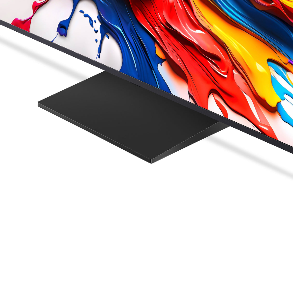 EAN 8806096416754 - LG QNED evo AI 75QNED93A6A 190,5 cm (75") 4K Ultra HD Smart TV Wifi Negro imagen 9