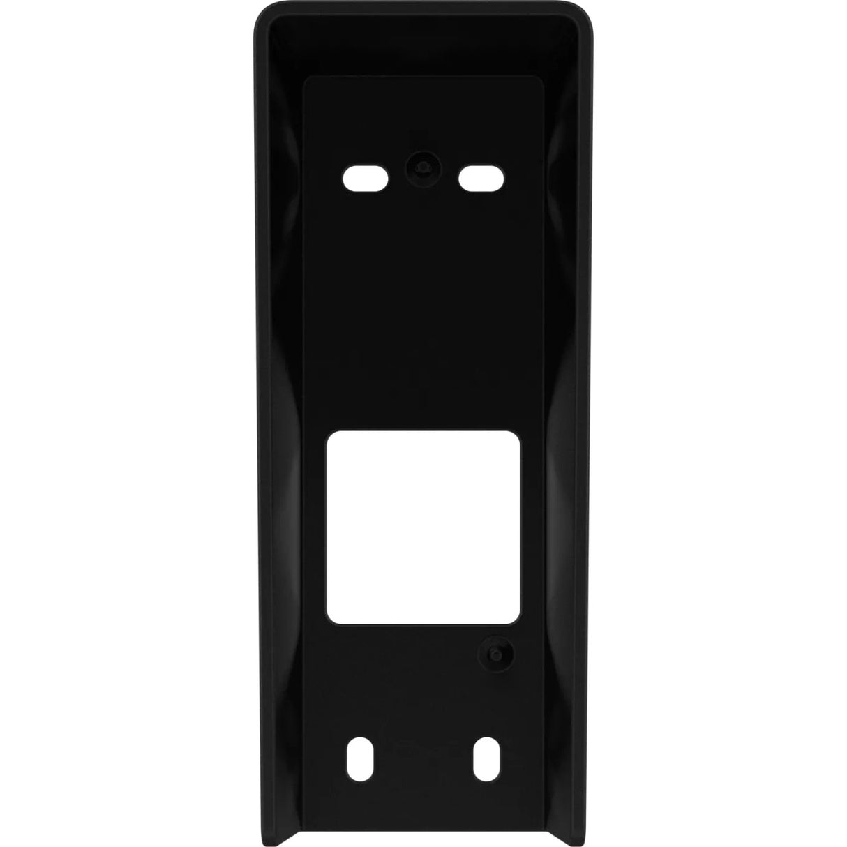 EAN 7331021090590 - Axis 03194-001 accesorio intercomunicador Protectora imagen 2