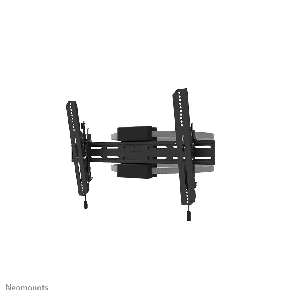 EAN 8717371449537 - Neomounts WL35S-910BL16 soporte para TV 190,5 cm (75") Negro imagen 3