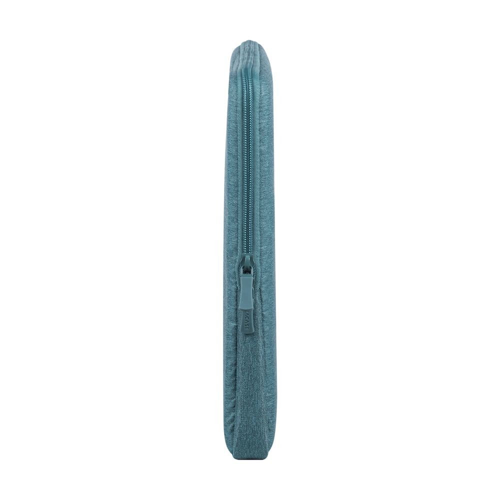 EAN 4260709012308 - Rivacase Suzuka 7705 39,6 cm (15.6") Funda Color aguamarina imagen 5