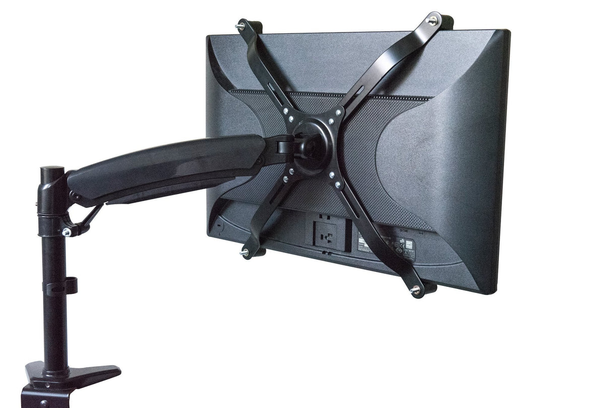 EAN 4016032391364 - Digitus DA-90347 accesorio para soporte de televisor imagen 4