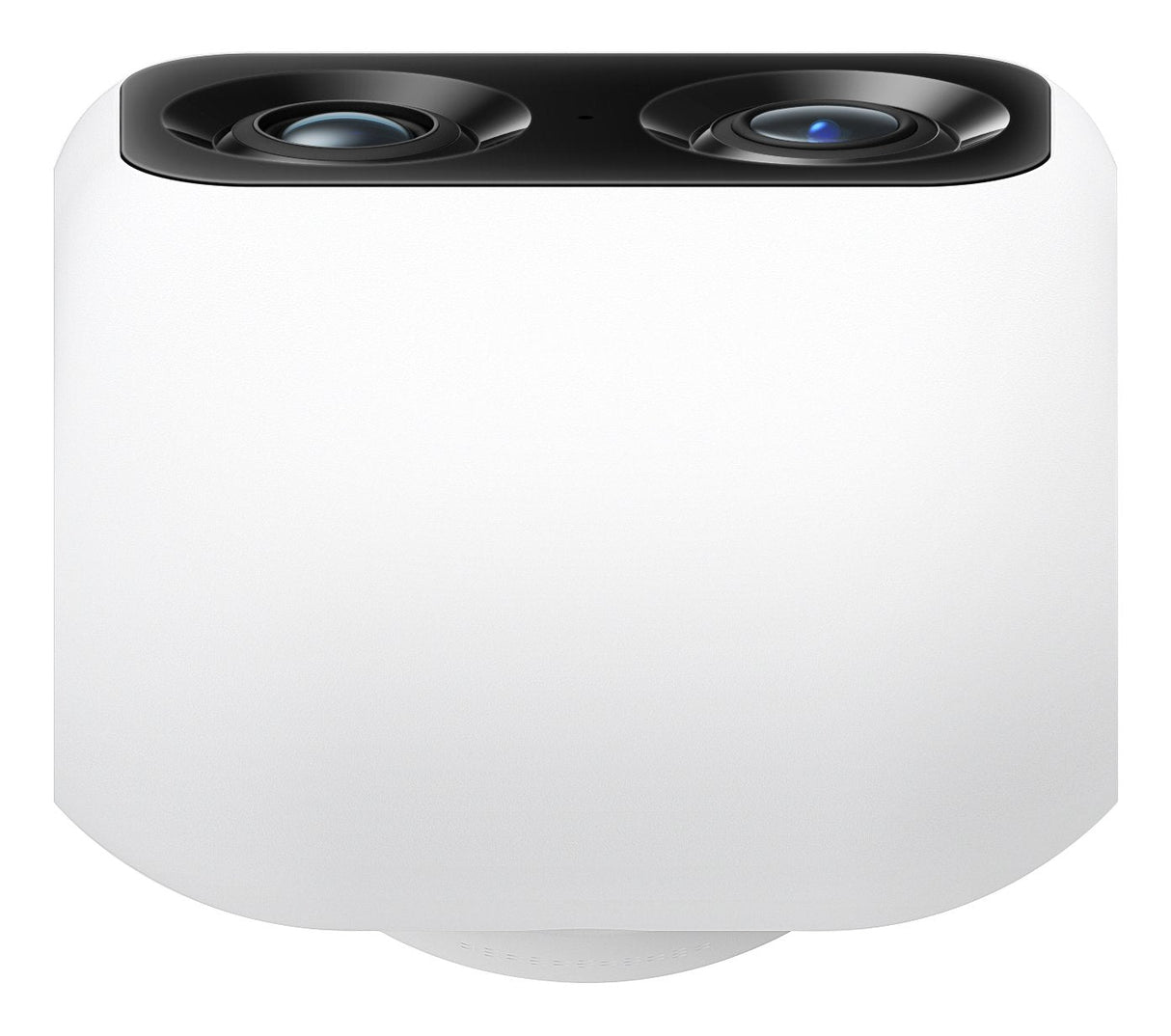 EAN 0194644126384 - Eufy Indoor Cam S350 Bombilla Cámara de seguridad IP Interior 3840 x 2160 Pixeles Escritorio imagen 8