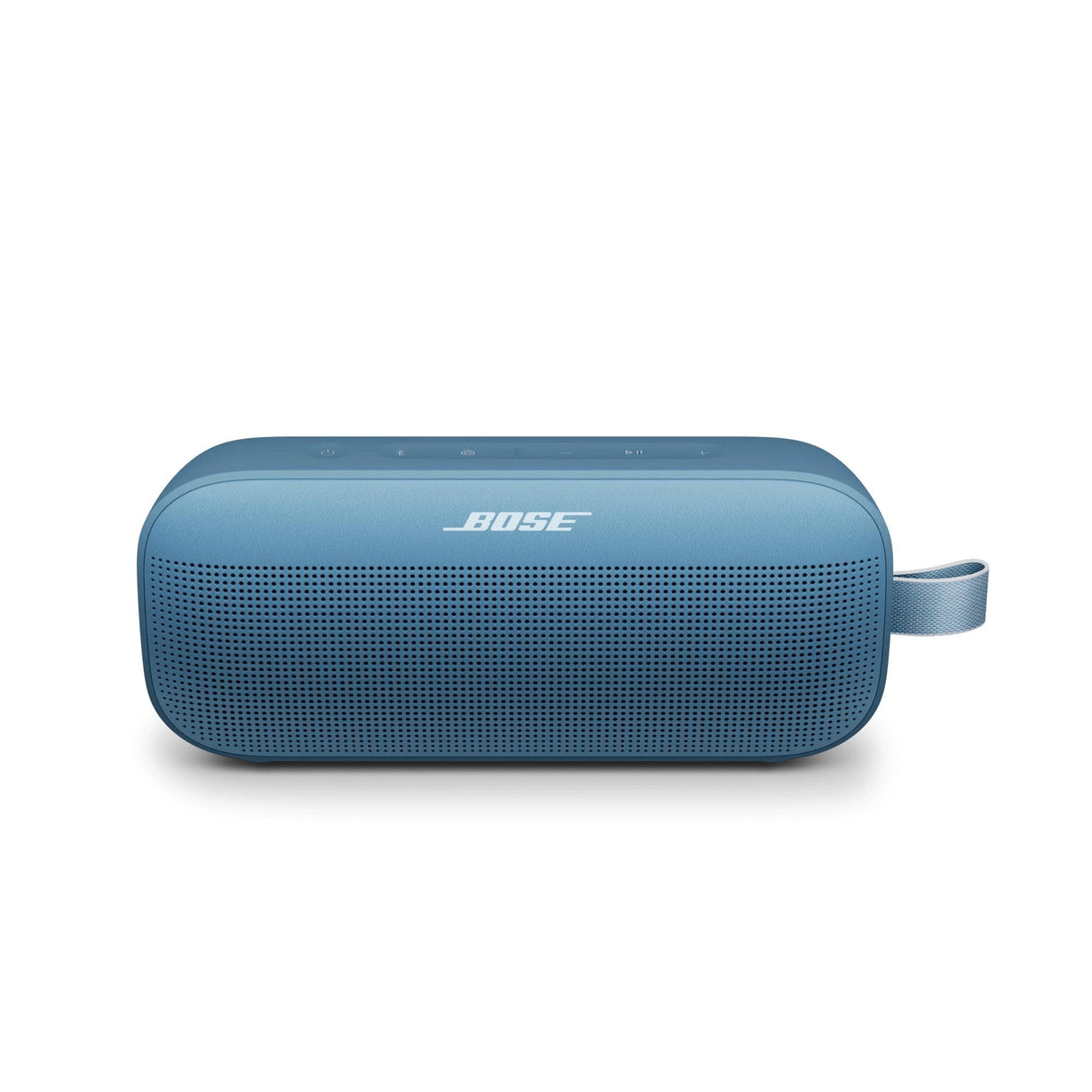 Altavoz Portátil Bose Soundlink Flex (2.ª Gen.) Blue Dusk