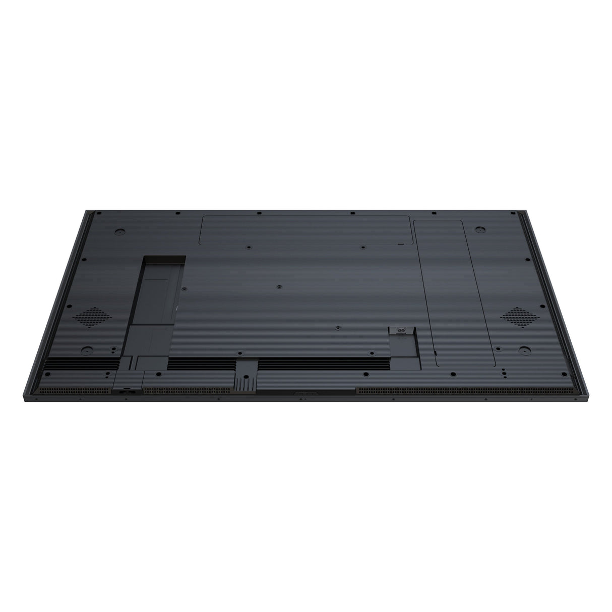 EAN 4710739598094 - AG Neovo NSD-5503 Pantalla plana para señalización digital 138,7 cm (54.6") LCD Wifi 500 cd / m² 4K Ultra imagen 9