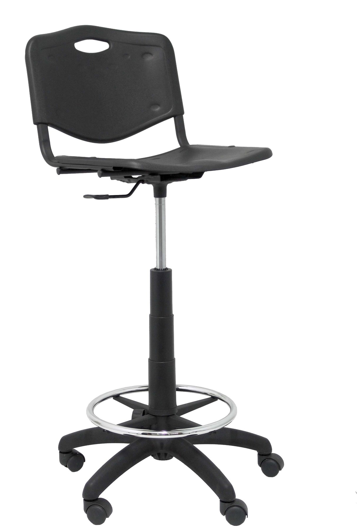 EAN 8436586625177 - PIQUERAS Y CRESPO Robledo Asiento duro Respaldo duro imagen 8