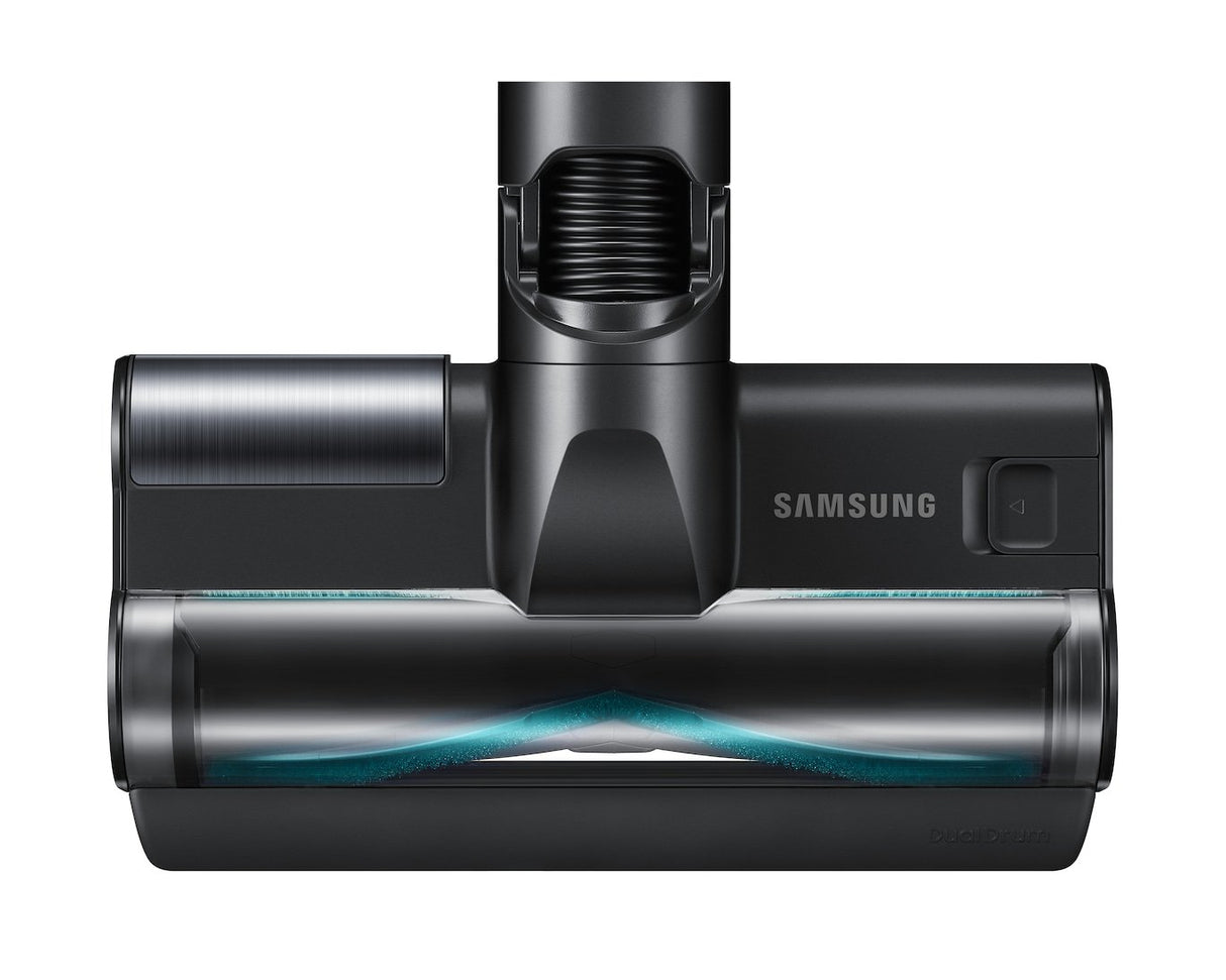 EAN 8806097264835 - Samsung VS80F28DGS/GE aspiradora 0,5 L Seca y húmeda 770 W Sin bolsa imagen 31