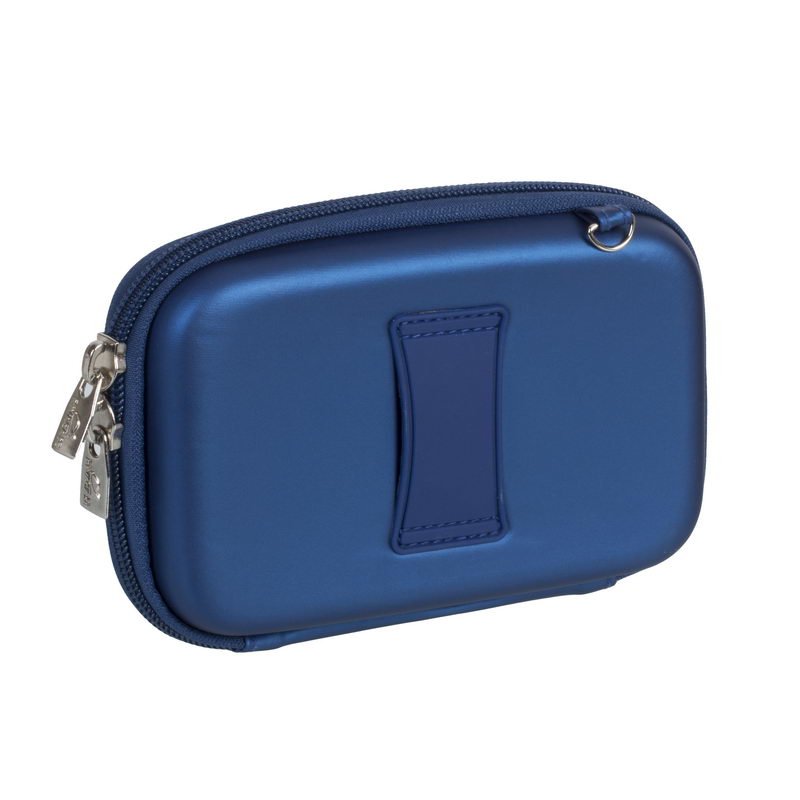 EAN 4260403570975 - Rivacase 9101 (PU) Funda EVA (Etileno Acetato de Vinilo) Azul imagen 3