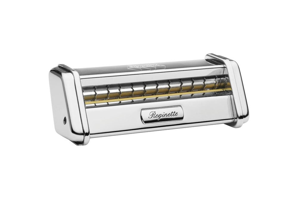 Marcato Atlas 150 Reginette Accessory