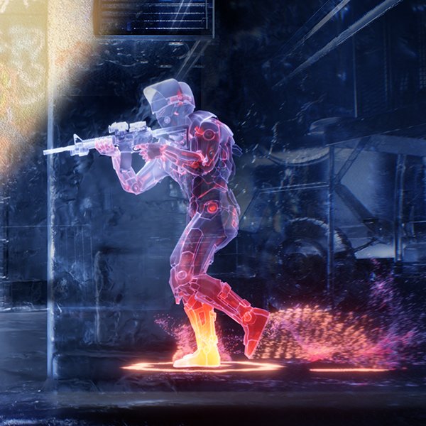 Steelseries Arctis Nova 1 Czarne