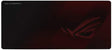 EAN 4718017832670 - ASUS ROG Strix Scabbard II Alfombrilla de ratón para juegos Negro, Rojo imagen 1