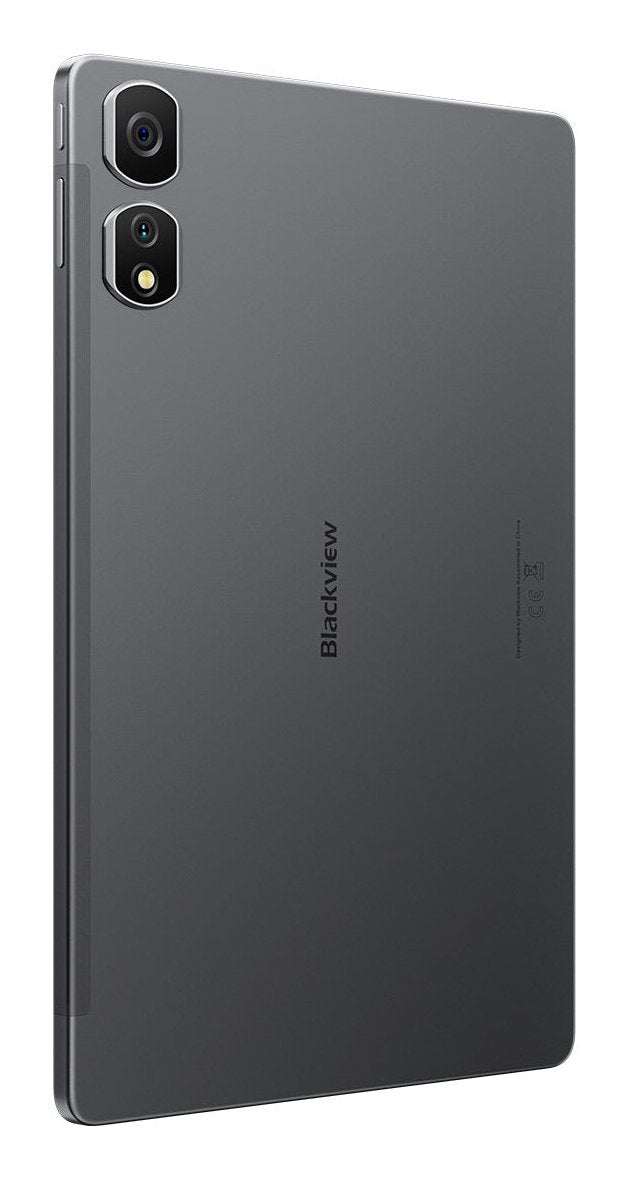 EAN 6931548321309 - Blackview Tab 16 Pro 4G Tigre LTE-TDD & LTE-FDD 256 GB 27,9 cm (11") 8 GB Wi-Fi 5 (802.11ac) Android 14 G imagen 4