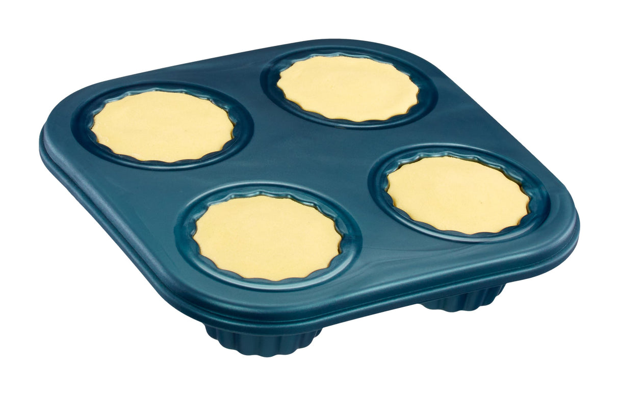 EAN 0050743639708 - Little Tikes Creative Chefs Bakers Kit imagen 10
