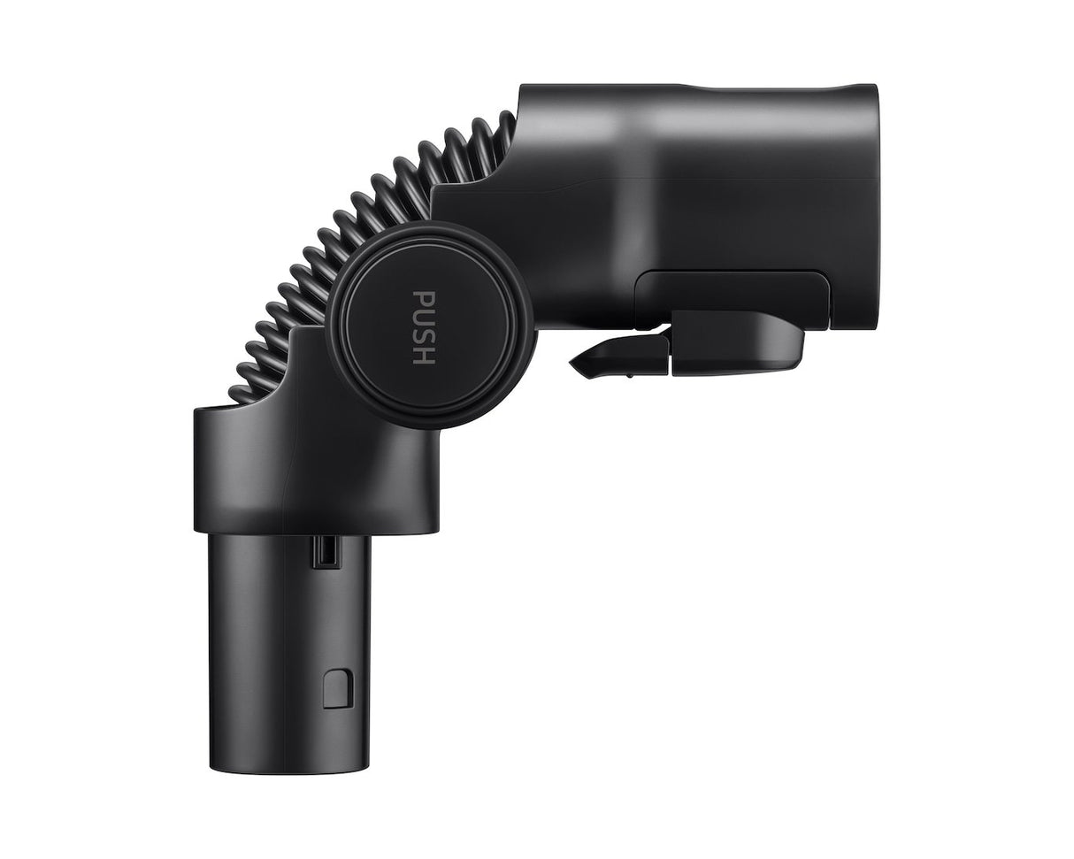 EAN 8806097264835 - Samsung VS80F28DGS/GE aspiradora 0,5 L Seca y húmeda 770 W Sin bolsa imagen 45