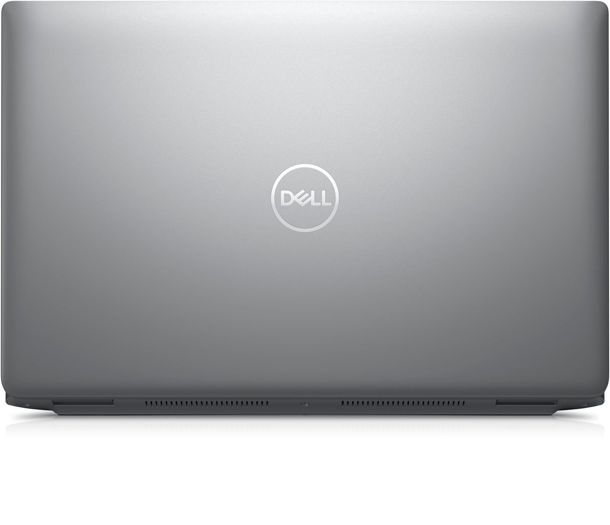 EAN 5397184874592 - DELL Latitude 5550 Intel Core Ultra 7 165U Portátil 39,6 cm (15.6") Full HD 16 GB DDR5-SDRAM 1 TB SSD Wi- imagen 9