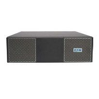 Sai Eaton 9px Ebm 2u 48v Sealed Lead Acid (Vrla)