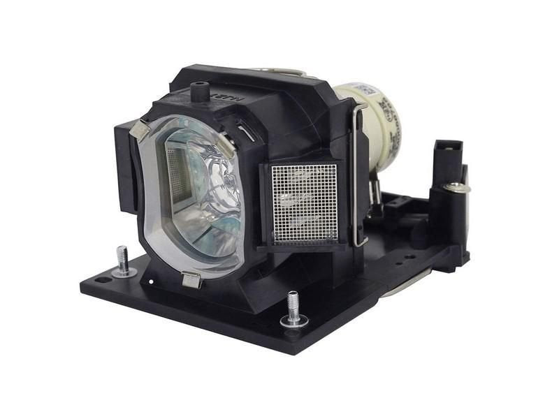 EAN 5711045056246 - CoreParts ML12228 lámpara de proyección 210 W UHP imagen 1
