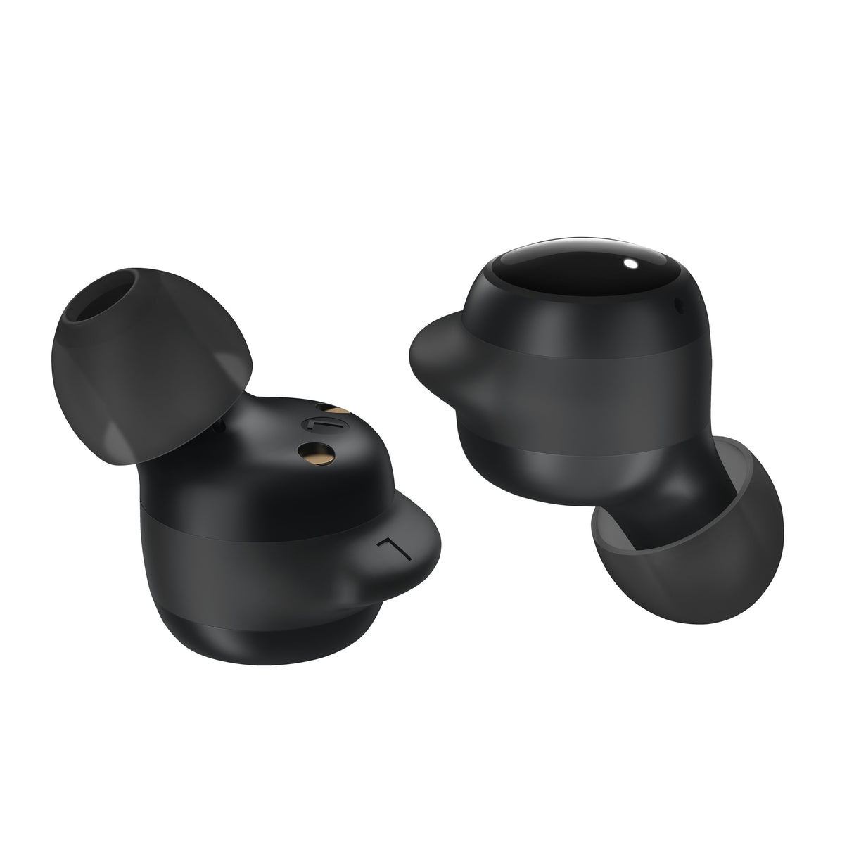 EAN 6934177757037 - Xiaomi Redmi Buds 3 Lite Auriculares True Wireless Stereo (TWS) Dentro de oído Llamadas/Música Bluetooth imagen 10