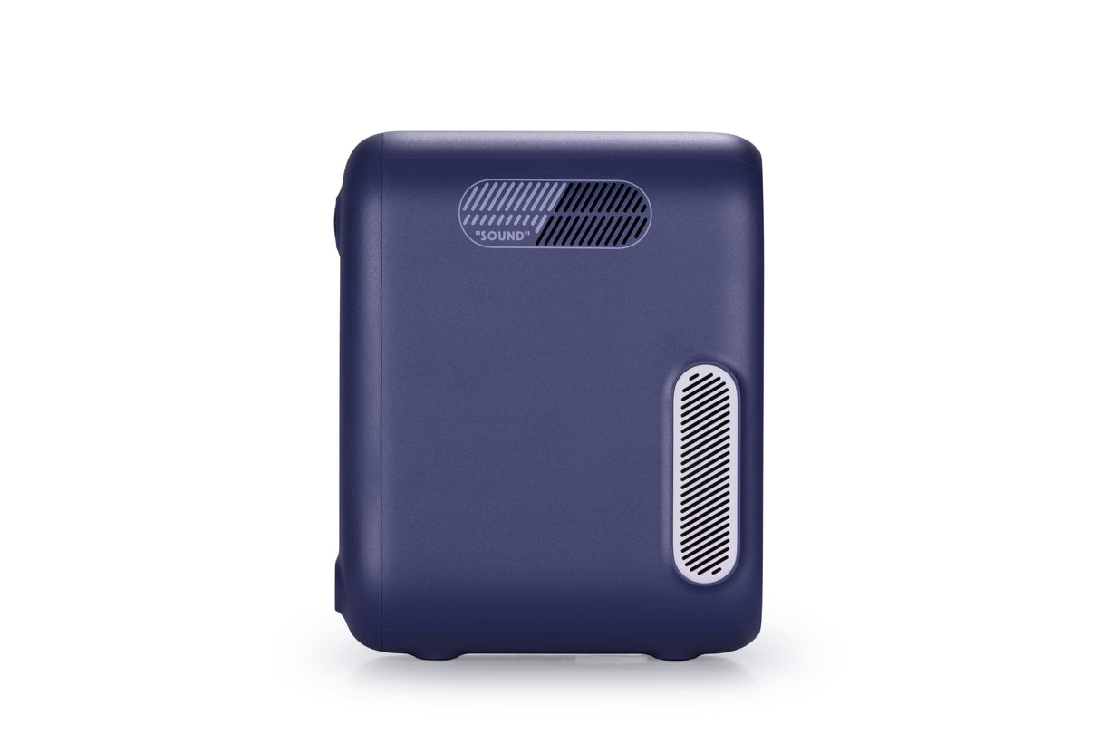 Infocus Apex Challenger In3048sl