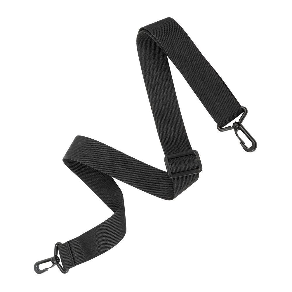 Maletin Rivacase 8422 Laptop Bag 13,3-14 Eco Black