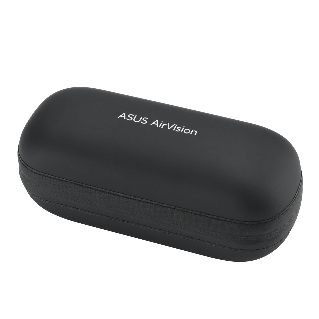 Gafas Realidad Asus Airvision M1 Aumentada
