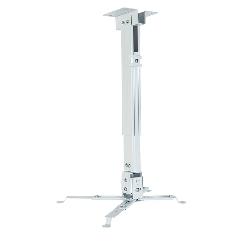EAN 8435364314692 - iggual STP01-S montaje para projector Techo Blanco imagen 1