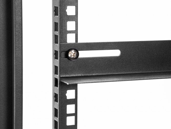 EAN 4043619668687 - DeLOCK 66868 accesorio de bastidor imagen 2