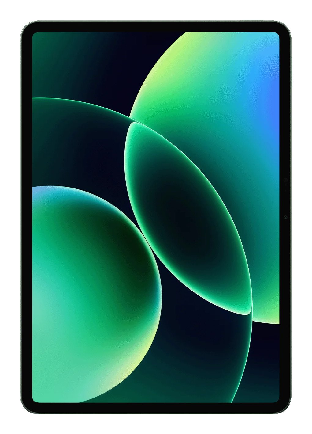 Xiaomi Pad 8 8gb/256gb Verde