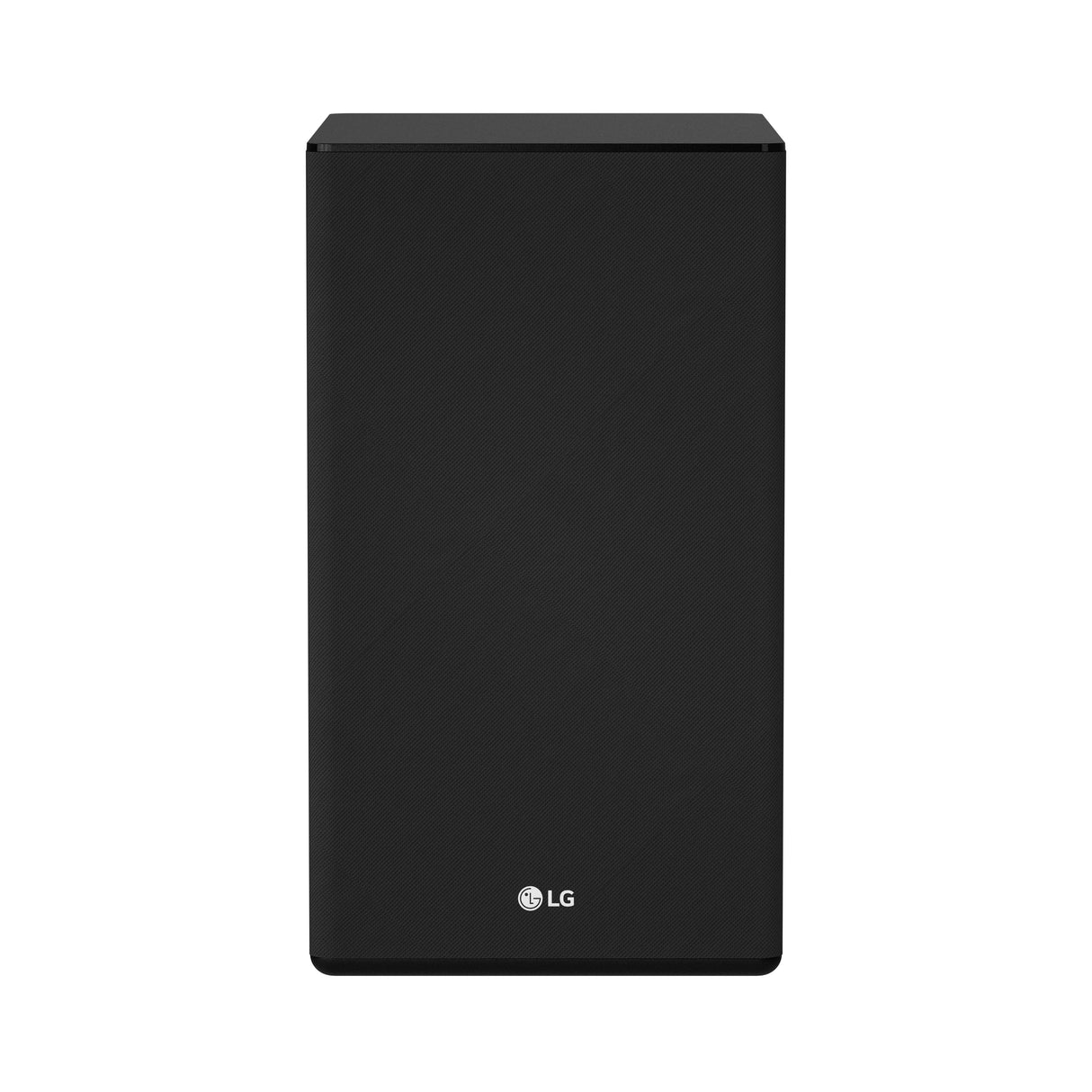 EAN 8806098698486 - LG SN9YG.DITALLK Negro 5.1.2 canales 520 W imagen 10