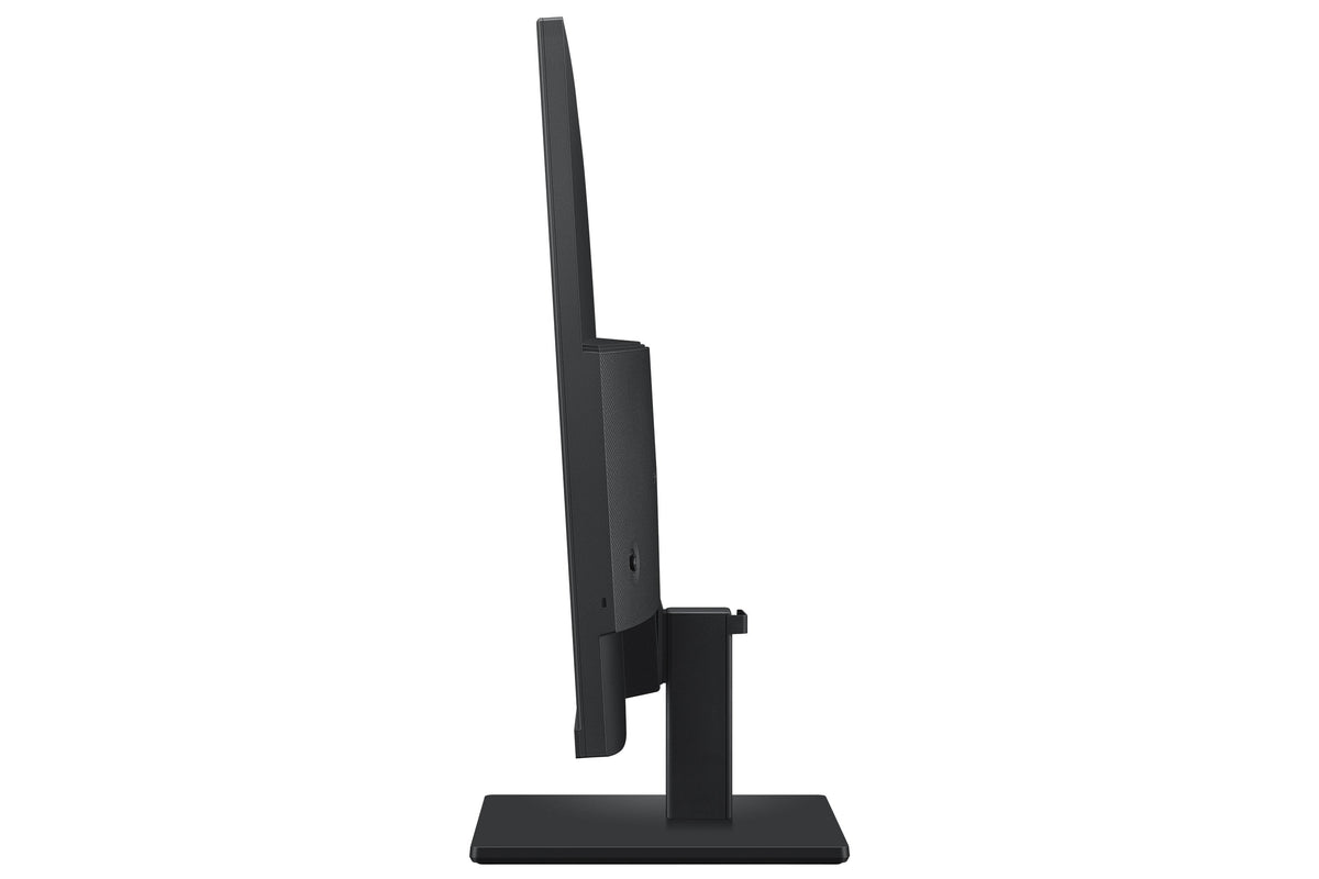 Monitor Profesional Samsung Viewfinity S7 S71h S32h710eau 32' 4k Negro