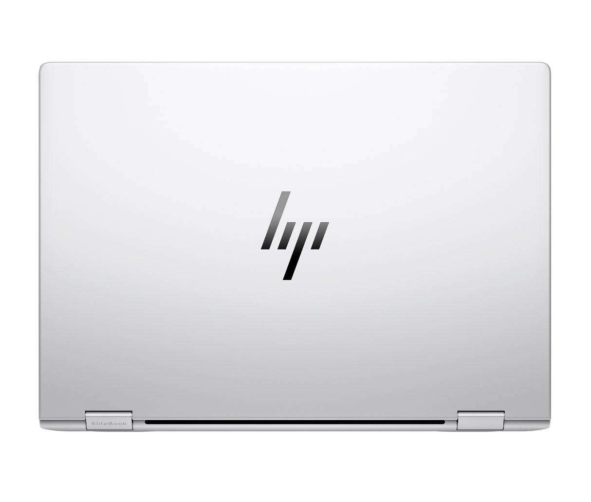 EAN 0198990470610 - HP EliteBook X Flip G1i Next Gen AI PC Wolf Pro Security Edition Copilot+ PC Intel Core Ultra 5 226V Híbr imagen 28