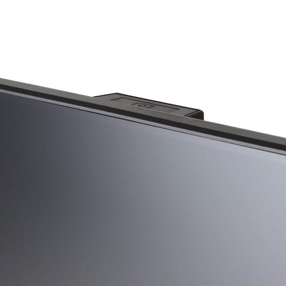 EAN 8435364320020 - iggual ML24WC pantalla para PC 60,5 cm (23.8") 1920 x 1080 Pixeles Full HD LED Negro imagen 7