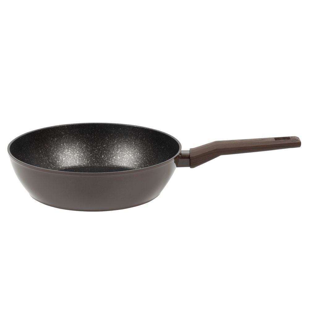 EAN 4260709011684 - Resto Kitchenware Carina Sartén multiuso Alrededor imagen 2