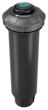 Aspersor Emergente Gardena Sprinklersystem Md180