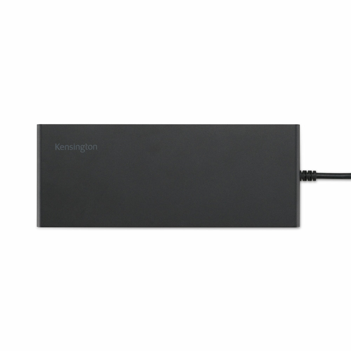 EAN 5028252637619 - Kensington SD4842P EQ Acoplamiento USB 3.2 Gen 2 (3.1 Gen 2) Type-C Negro imagen 4