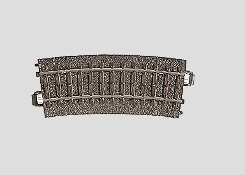 Märklin 24115 Modelleisenbahn Y Accesorios