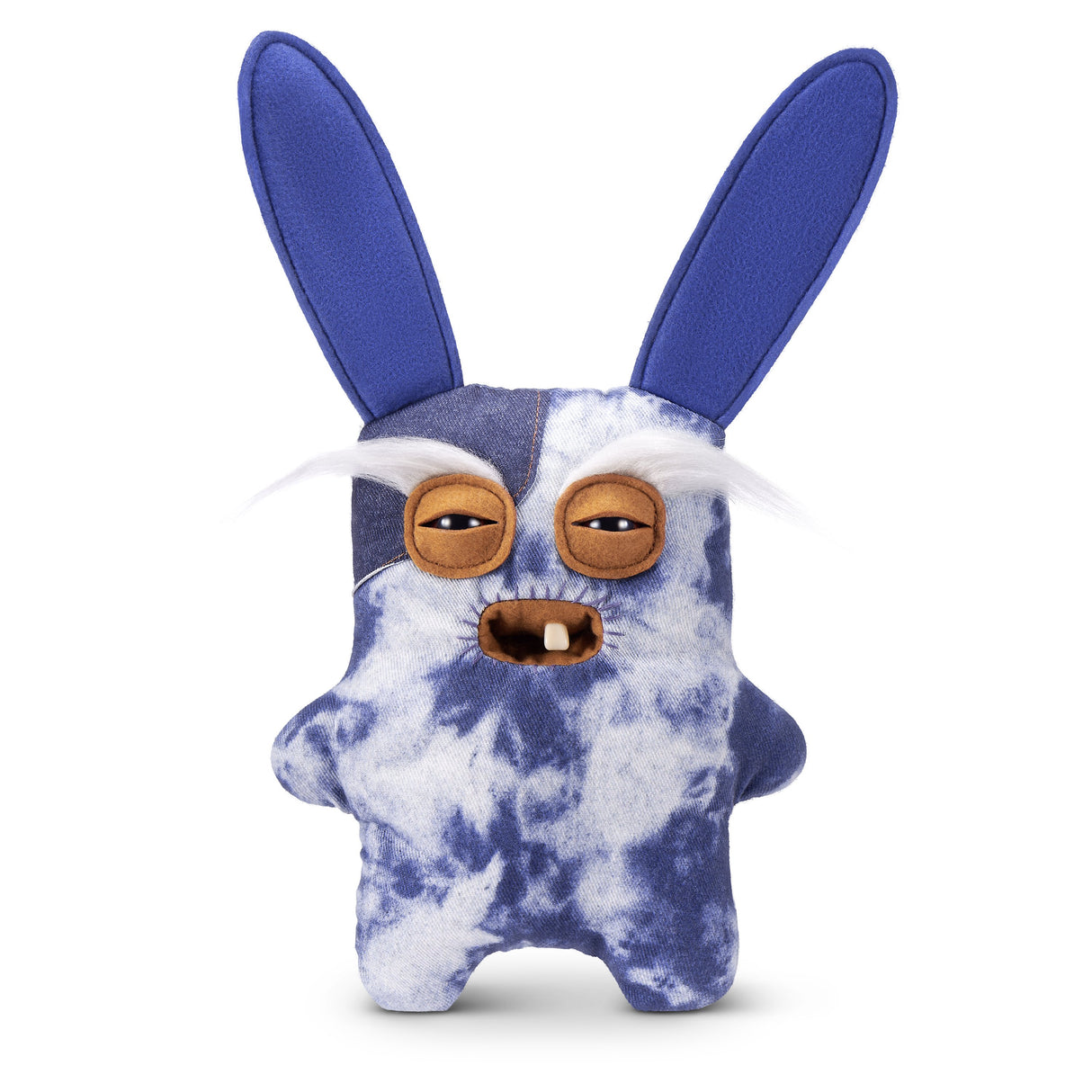 EAN 4894680049079 - Hug-A-Lumps 15750 juguete de peluche imagen 2
