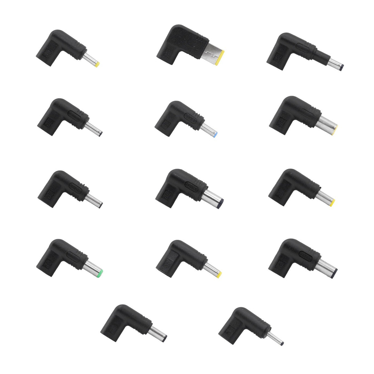 EAN 8436556144103 - CoolBox COO-NB65-PDUC adaptador e inversor de corriente Interior Negro imagen 5