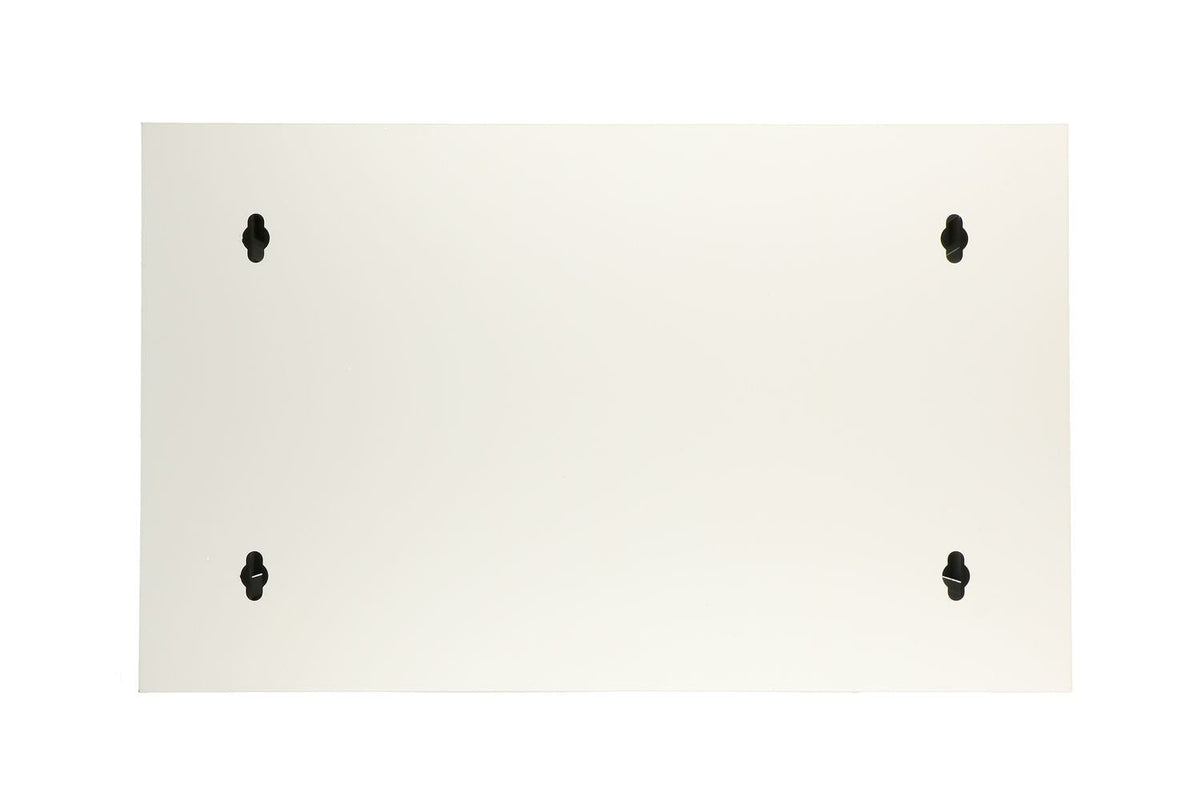 Armario Rack Extralink - 19 6u 600x600 Azh Gris