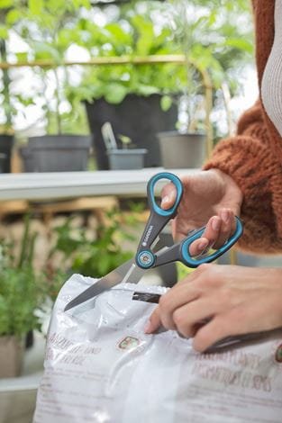 Tijera Multicut Gardena 12215-20