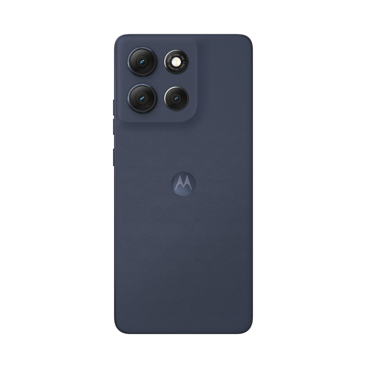 Smartphone Motorola Moto G86 5g 12/256 Gb Pantone Spellbound