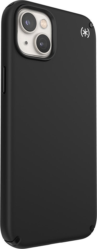 Speck Presidio 2 Pro Funda Para Iphone 14 Plus 17 Cm (6.7") Negro
