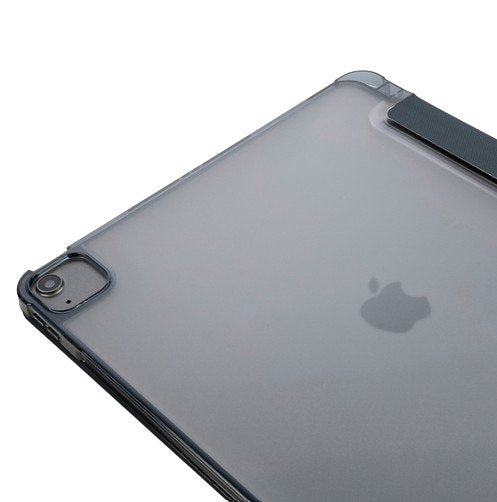 Funda Ipad Air 13 Accs